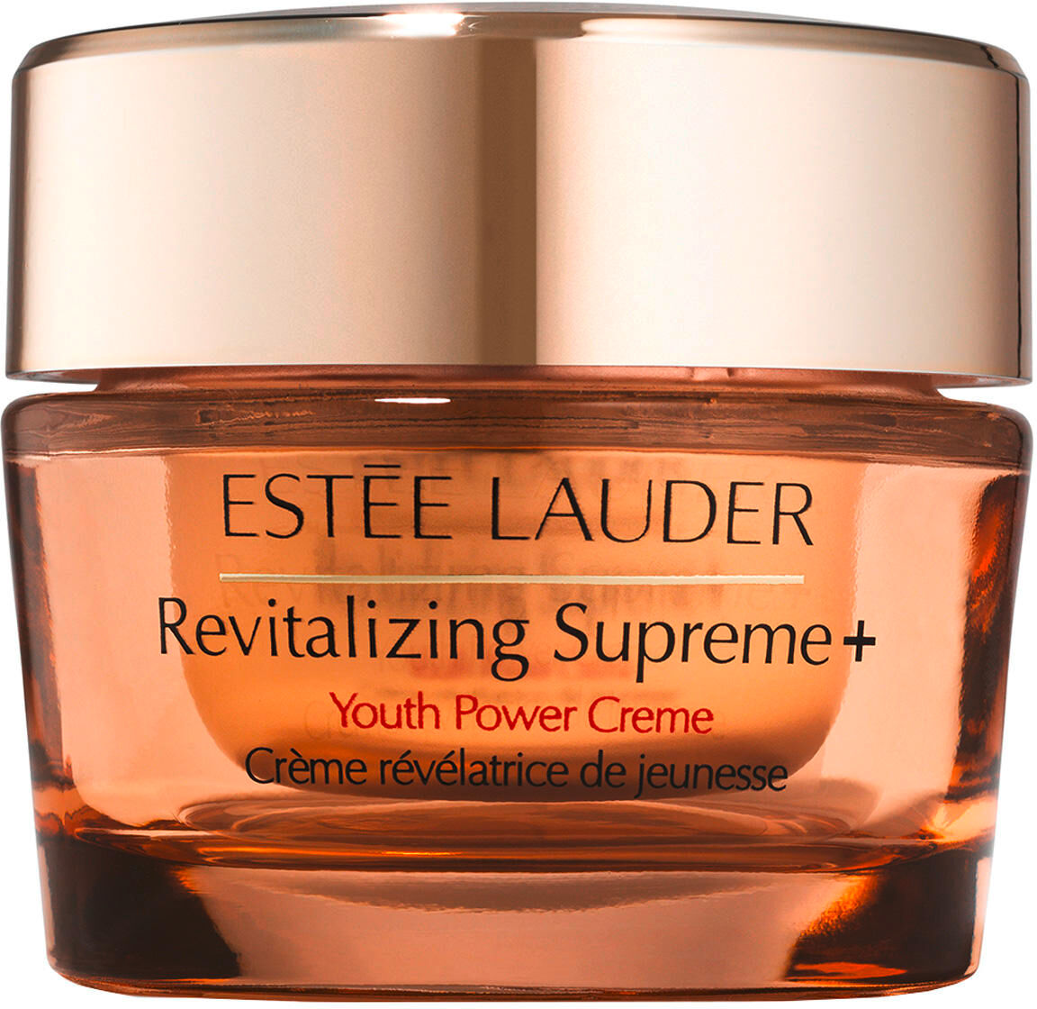 estee lauder revitalizing supreme+ youth power creme 30 ml