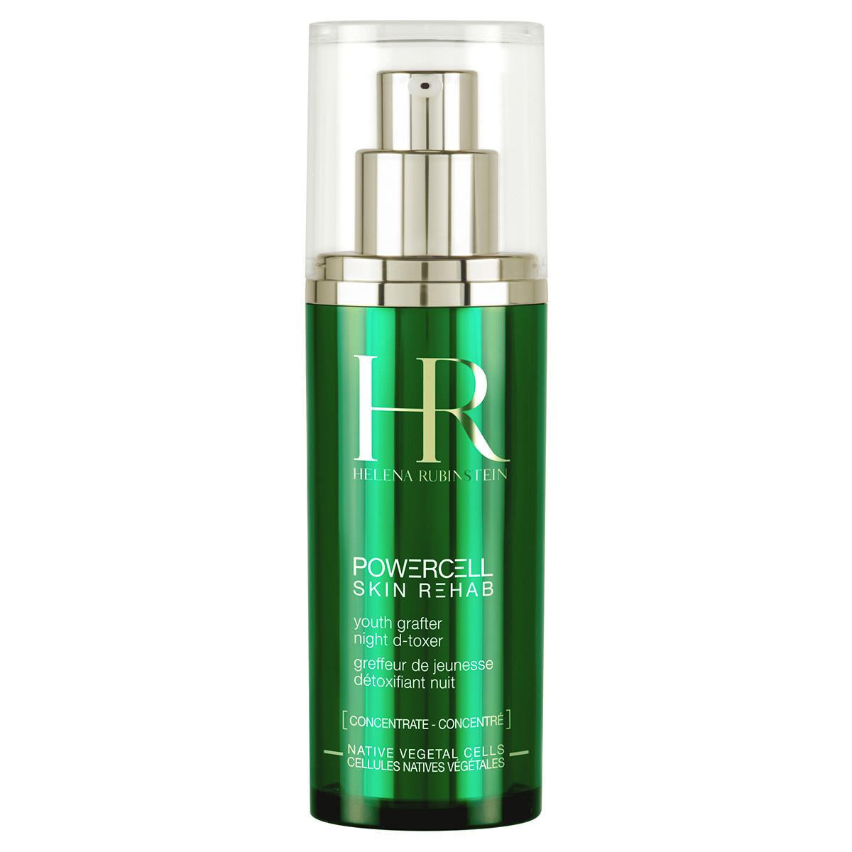 helena rubinstein powercell skin rehab 30 ml