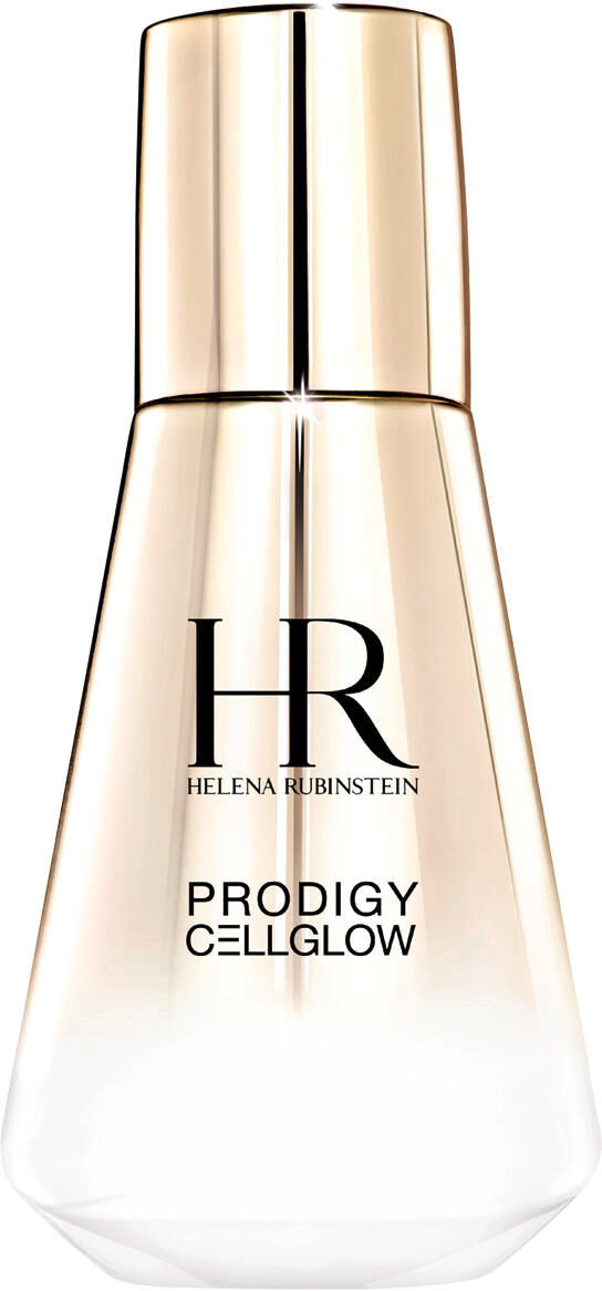 helena rubinstein prodigy cellglow concentrate 50 ml