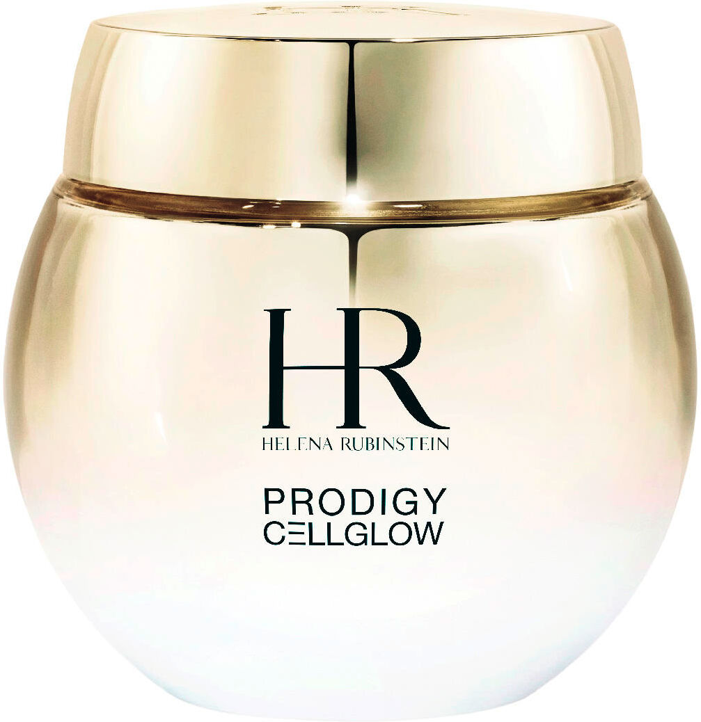 helena rubinstein prodigy cellglow soft cream 50 ml