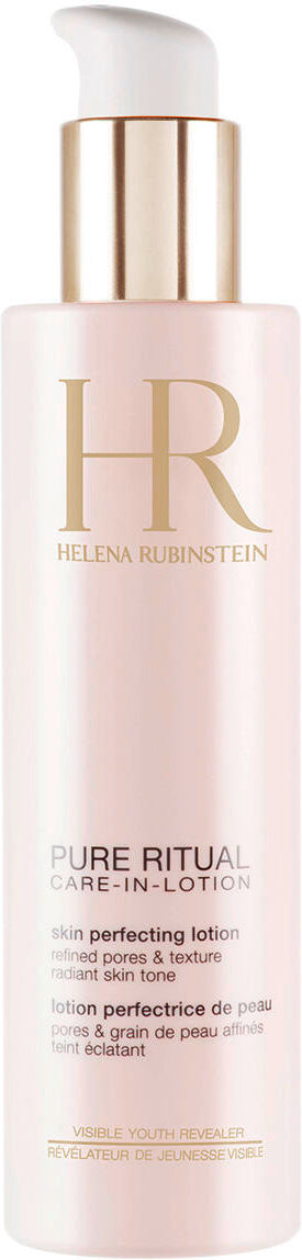 helena rubinstein pure ritual care-in-lotion 200 ml