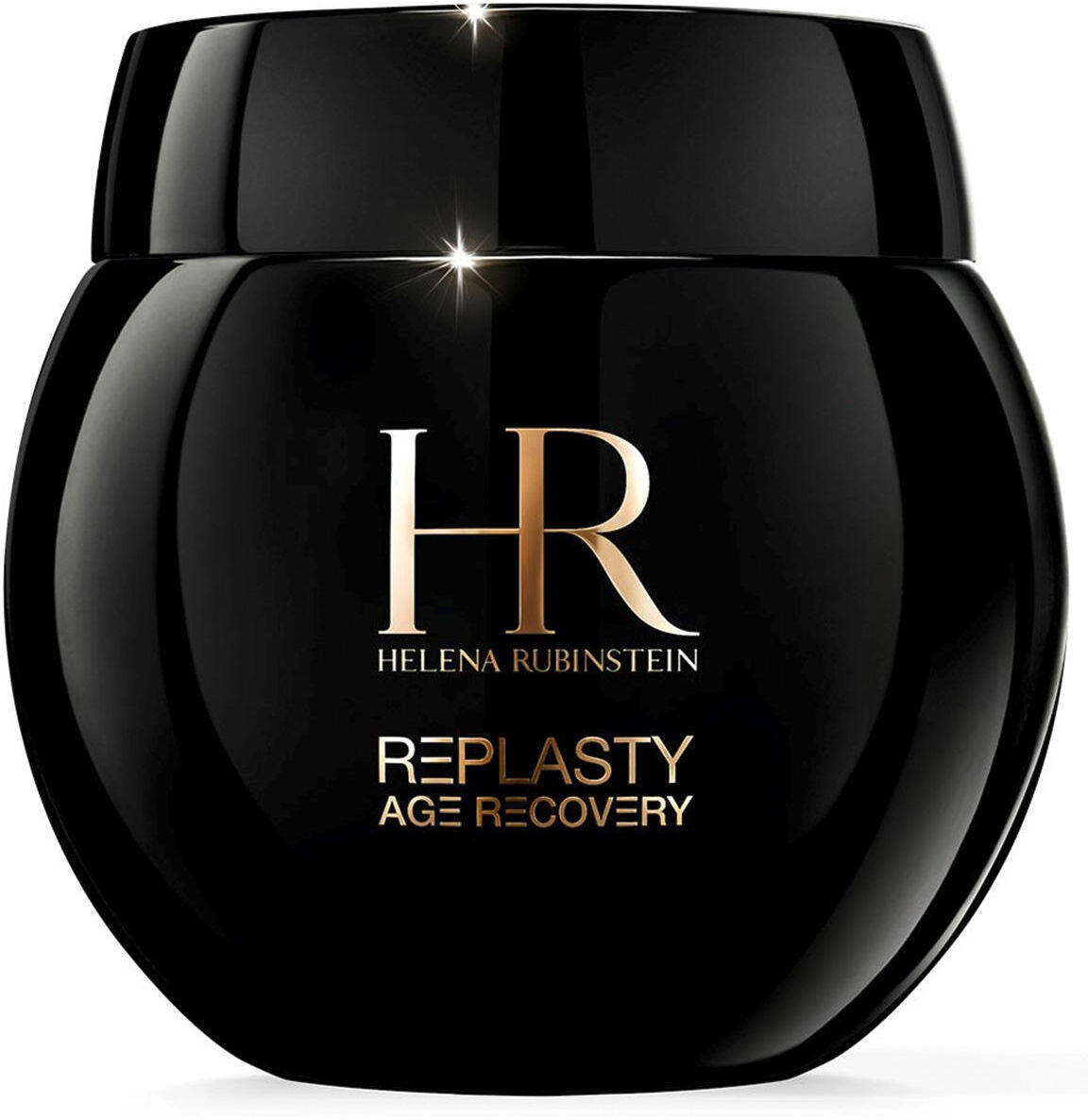 helena rubinstein re-plasty age recovery night cream 50 ml