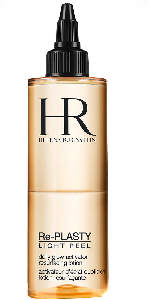 helena rubinstein re-plasty light peel lotion 150 ml