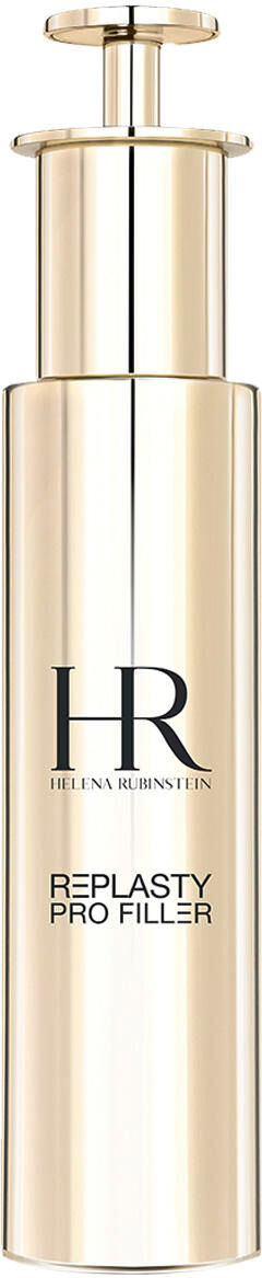 helena rubinstein re-plasty profiller serum 50 ml