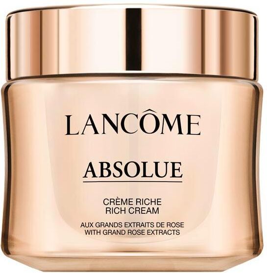 lancome absolue crema per il viso 60 ml