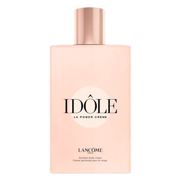 lancome idôle la power crème 200 ml