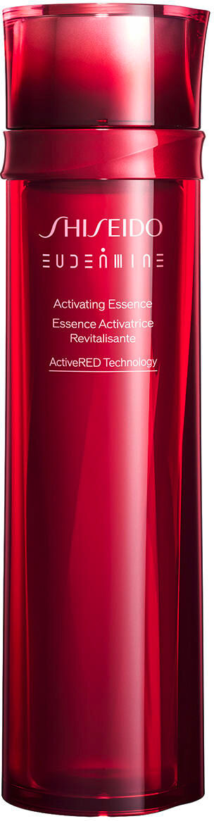 shiseido activating essence 145 ml