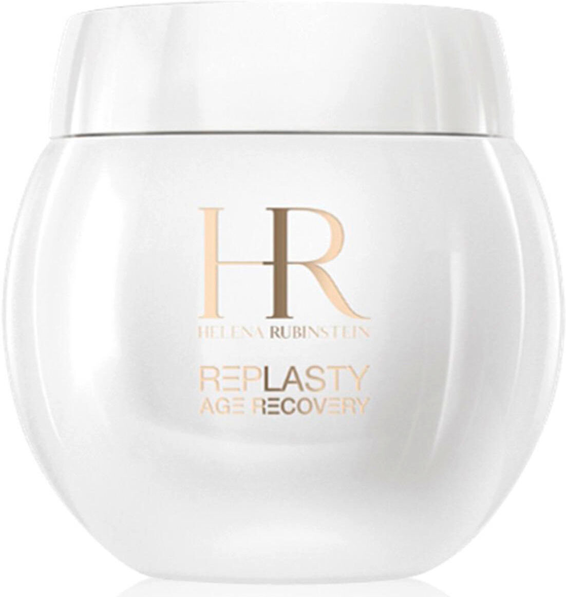 helena rubinstein re-plasty age recovery day cream 100 ml