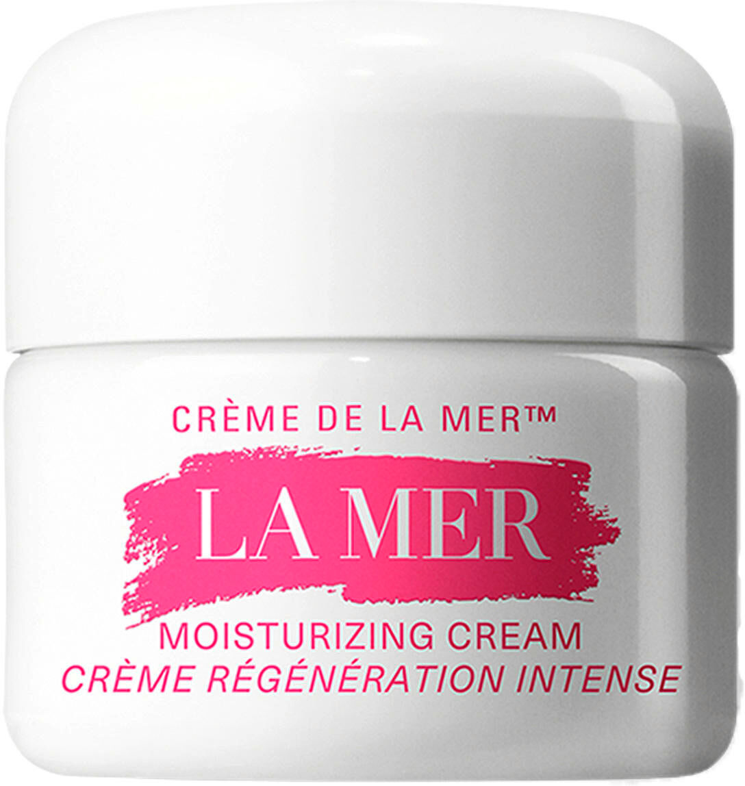 la mer bcc the moisturizing creme 15 ml