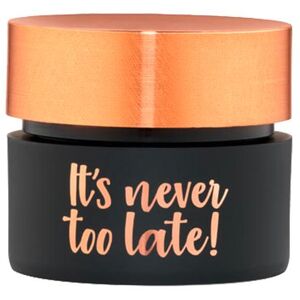 Alcina It's Never Too Late Crema Per Il Viso 50 Ml