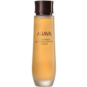 Ahava Time To Smooth Age Control Even Tone Essence 100 Ml