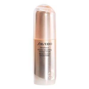 Shiseido Benefiance Wrinkle Smoothing Contour Serum 30 Ml