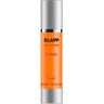 KLAPP C PURE Fluid 50 ml