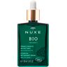 NUXE BIO Siero antiossidante 30 ml