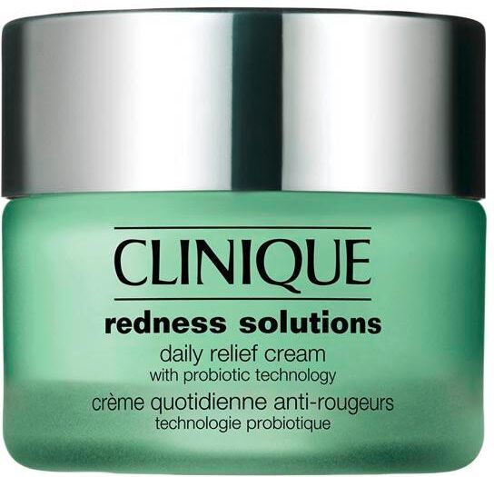 Clinique Redness Solutions Daily Relief Cream 50 ml