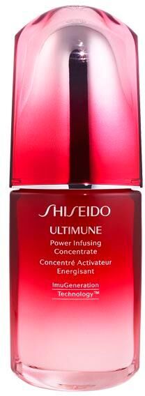 Shiseido Ultimune Power Infusing Concentrate 50 ml