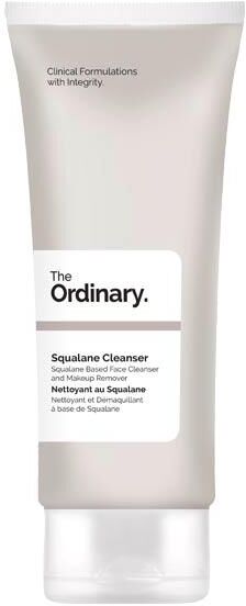 The Ordinary Squalane Cleanser 150 ml