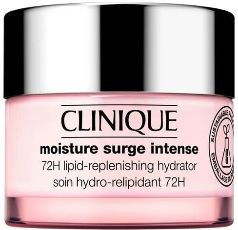 Clinique Moisture Surge Intense 72h Lipid-Replenishing Hydrator 30 ml