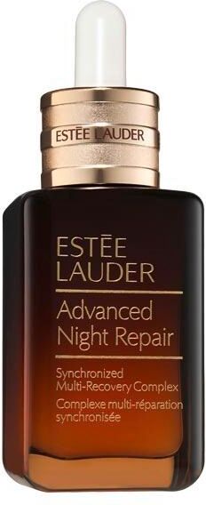 Estee Lauder Advanced Night Repair Synchronized Multi-Recovery Complex 75 ml