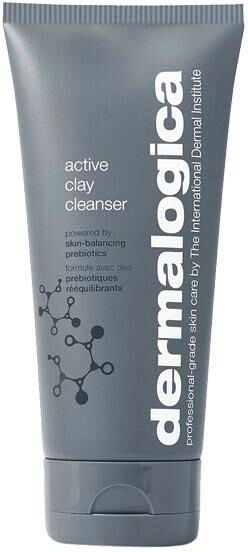 Dermalogica Active Clay Cleanser 150 ml