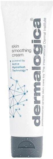 Dermalogica Skin Health System Skin Smoothing Cream 2.0 50 ml