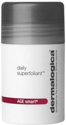 Dermalogica AGE Smart Daily Superfoliant 13 g