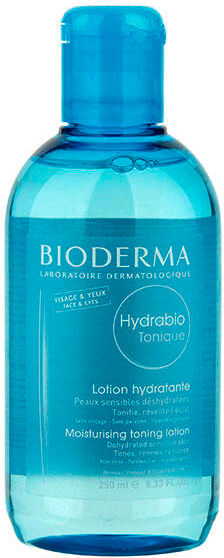 Bioderma Hydrabio Tonique 250 ml