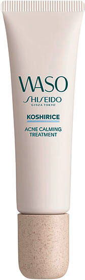 Shiseido WASO KOSHIRICE Calming Spot Treatment 20 ml