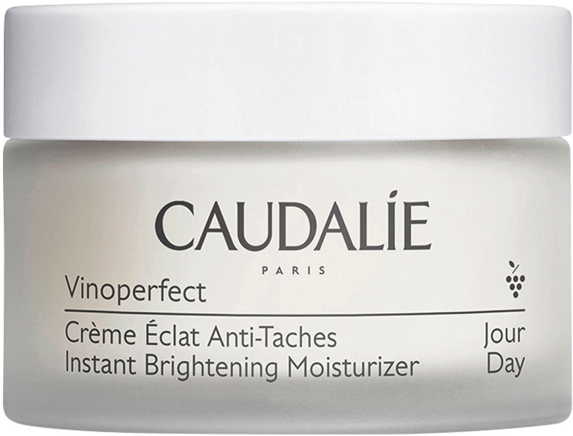 CAUDALIE Vinoperfect Crema Anti-Pigmento Spot - Radiance 50 ml