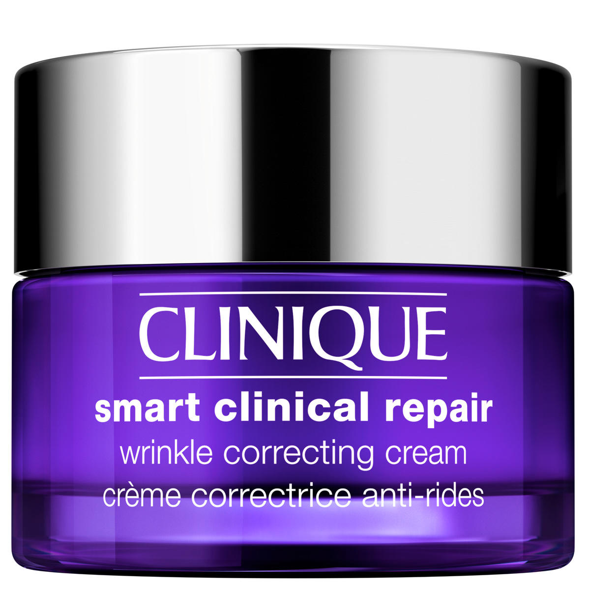 Clinique Smart Clinical Repair Wrinkle Correcting Cream 15 ml