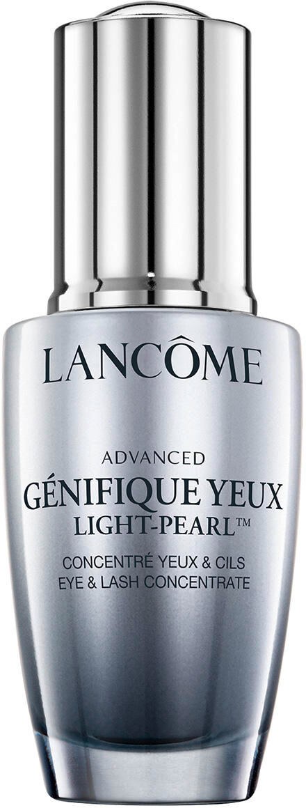 Lancome Advanced Génifique Yeux Light Pearl 20 ml