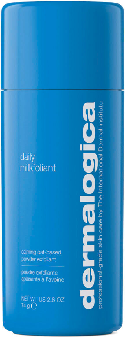 Dermalogica Daily Milkfoliant 74 g