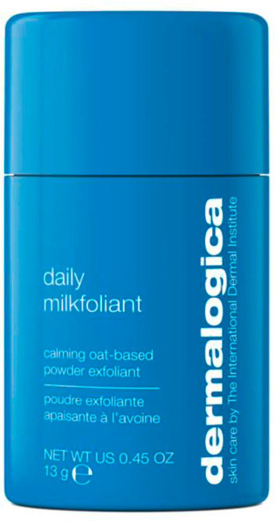 Dermalogica Daily Milkfoliant Travel Size 13 g