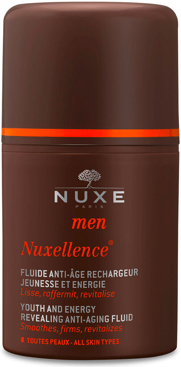 NUXE Men llence 50 ml