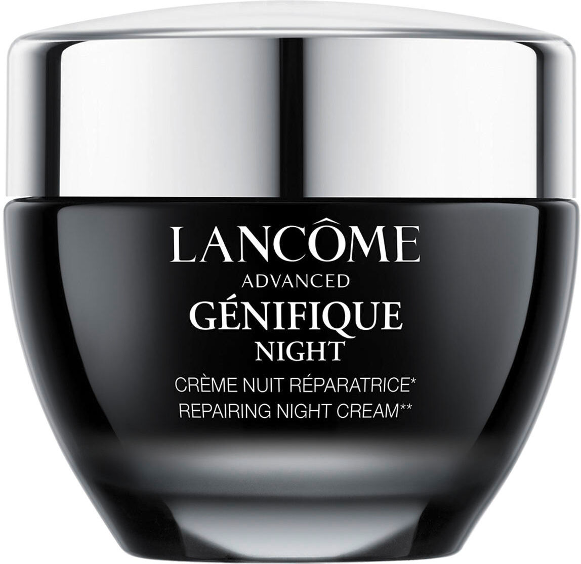 Lancome Advanced Génifique Crema notte 50 ml