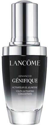 Lancome Advanced Génifique Siero 30 ml