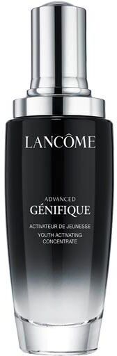 Lancome Advanced Génifique Siero 75 ml