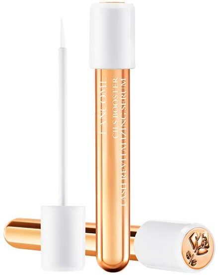 Lancome Cils Booster Lash Activating Serum