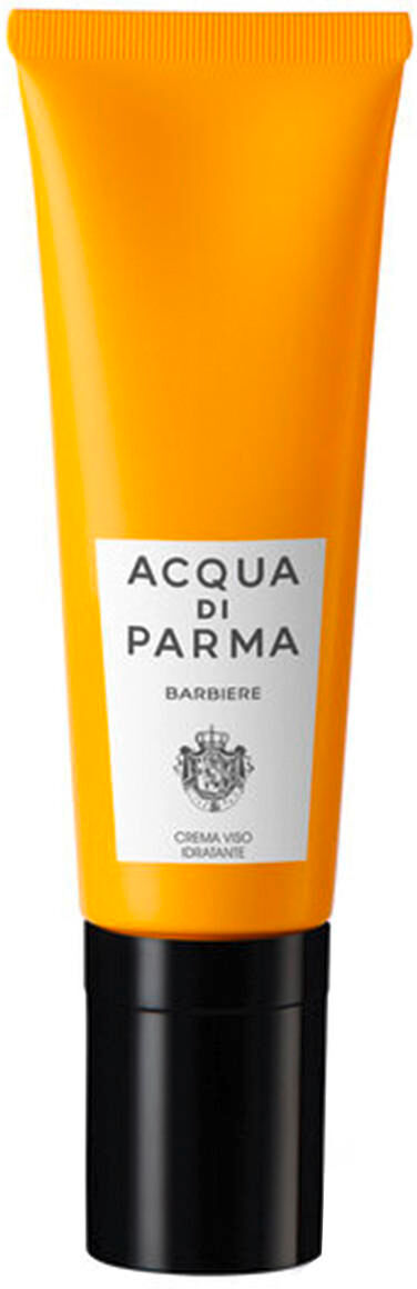 Acqua di Parma Barbiere Moisturizing Face Cream 50 ml