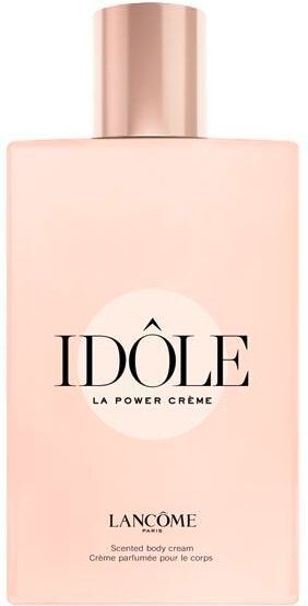 Lancome Idôle La Power Crème 200 ml