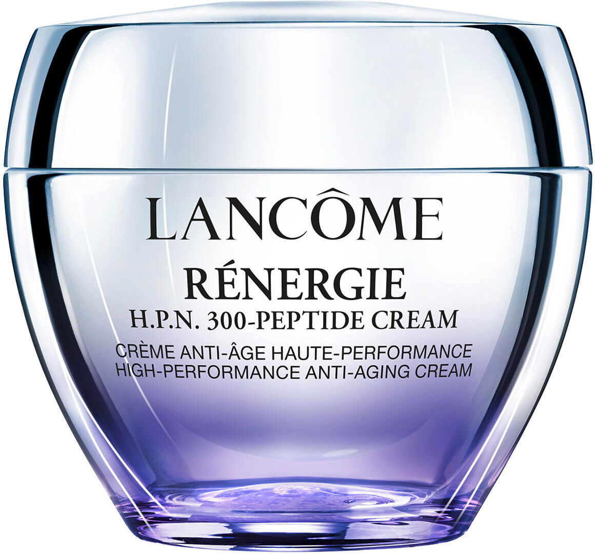 Lancome Rénergie H.P.N. 300-Peptide Cream 50 ml