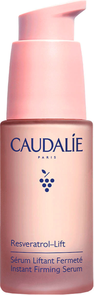 CAUDALIE Resveratrol-Lift Instant Firming Serum 30 ml