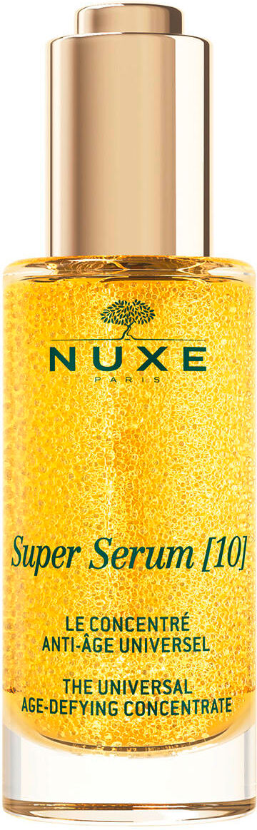 NUXE Super Serum [10] 50 ml