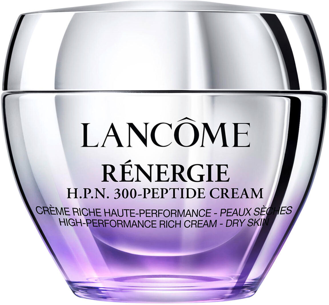 Lancome Rénergie H.P.N. Rich Cream 50 ml