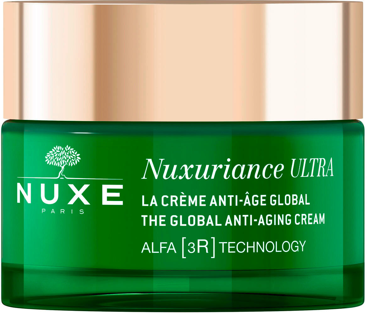 NUXE Nuxuriance Ultra Global Anti-Aging Cream 50 ml