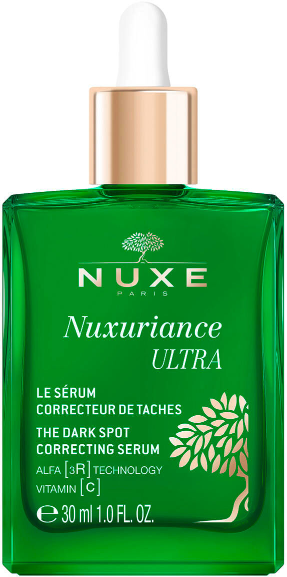 NUXE Nuxuriance Ultra Dark Spot Correcting Serum 30 ml