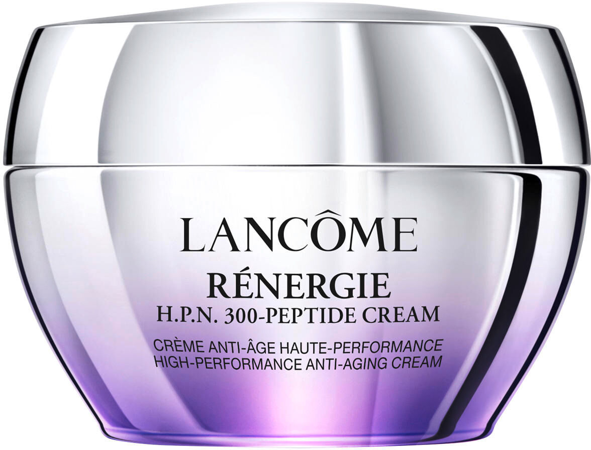 Lancome Rénergie H.P.N. 300-Peptide Cream 30 ml