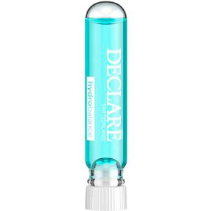 Declaré hydrobalance Moisture 24H Effect Ampoule 7 x 2,5 ml Declaré hydrobalance Moisture 24H Effect Ampoule 7 x 2,5 ml