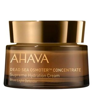AHAVA Dead Sea Osmoter™ Concentrate Supreme Hydration Cream 50 ml