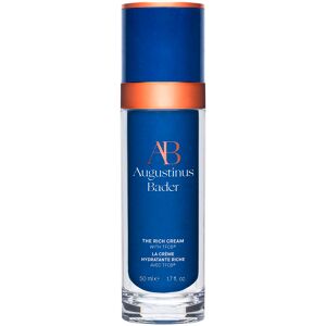 Crema Idratante TFC8 di Augustinus Bader - Cura del viso Crema Idratante TFC8 di Augustinus Bader - Cura del viso